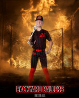 11U_Black_Holmes_Holden_MAG14380_FIRE