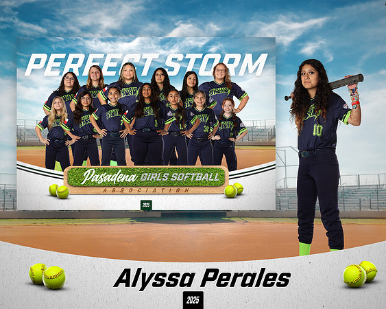 PERFECT STORM_Perales_Alyssa_PGS10716_MM