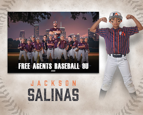 9U MINTER_SALINAS_JACKSON_SF_27101_PASTTIME
