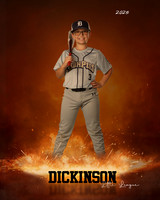MINORS_IRONPIGS_Vanderslice_Braxton_SBG26971_ROF