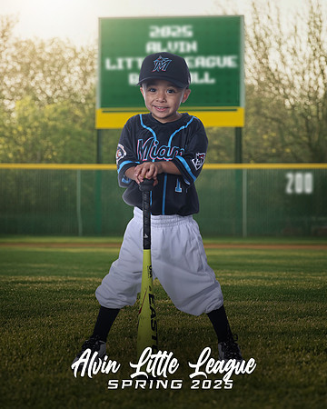 JR_TB_MARLINS_Figueroa_Rogan_143A4099_SIGN