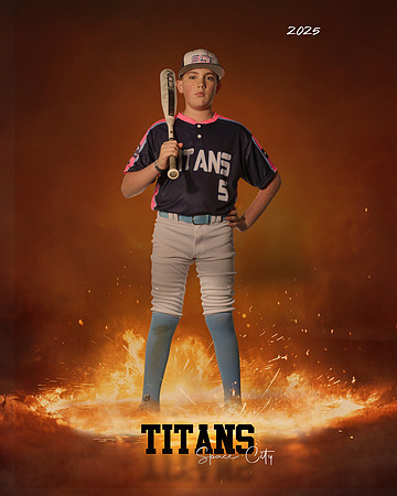 11U_BERSS_BRANTLEY_CAM14831_ROF