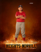 MAJORS_RANGERS_Chavez_Brandon_HN021453_ROF