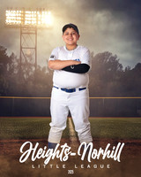MINORS_DODGERS_Moreno_Aiden_HN021959_FIELDLIGHTS