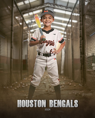 8U HINSON_Castillo_Jose_SF_21245_SF