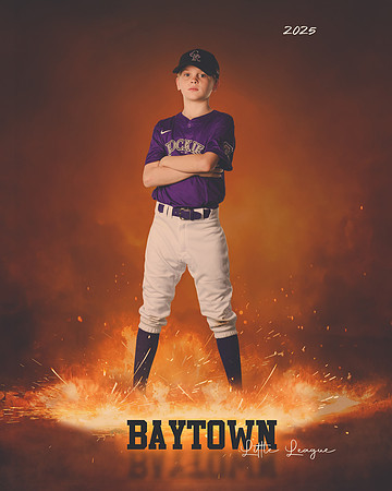 MJR_Rockies_Roberts_Gavin_BAY28407_ROF