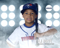 8U_Pinto_Blue Jays_Greenidge_Marlon_LP011714_LIT