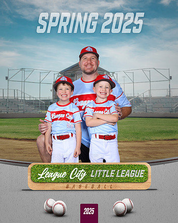 CP.Williams.Twins_Williams_Carter_SF_28833_MULTI_2