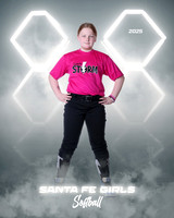 10U_Storm_Pursley_Fallynn_143A0373-2_HEX_
