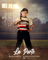 6U_Shetland_Diamondbacks_Doria_Daniel_LP010281_FIELDLIGHTS