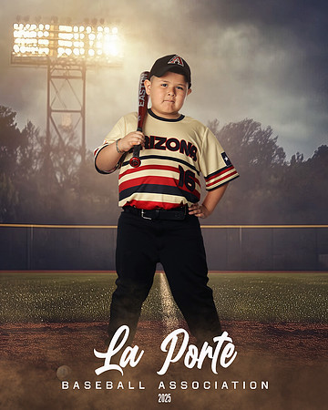 6U_Shetland_Diamondbacks_Doria_Daniel_LP010281_FIELDLIGHTS