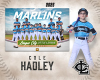 A.Moreno.Marlins_Hadley_Cole_IMG_1409_MM_MM