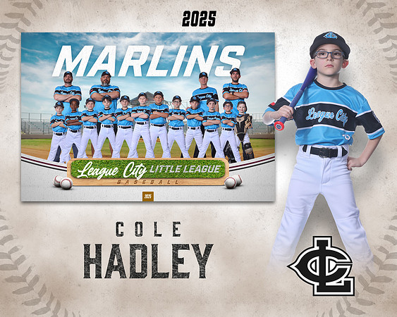 A.Moreno.Marlins_Hadley_Cole_IMG_1409_MM_MM
