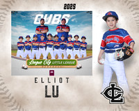 CP.Garcia.Cubs_Lu_Elliot_SF_27399_MM