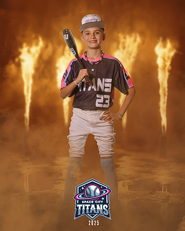 11U_LOZANO_JULIAN_CAM14790_FIRE