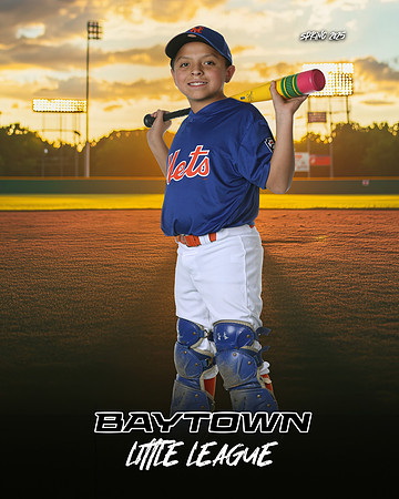 MJR_Mets_Rodriguez_Eli_BAY14160_SUNSHINE