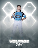 8U Deer Park Voltage_Del Valle_Victoria_143A9653_DP_HEX
