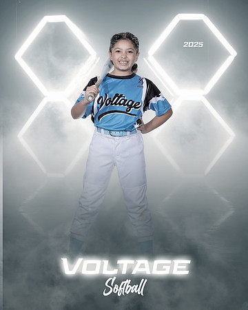 8U Deer Park Voltage_Del Valle_Victoria_143A9653_DP_HEX