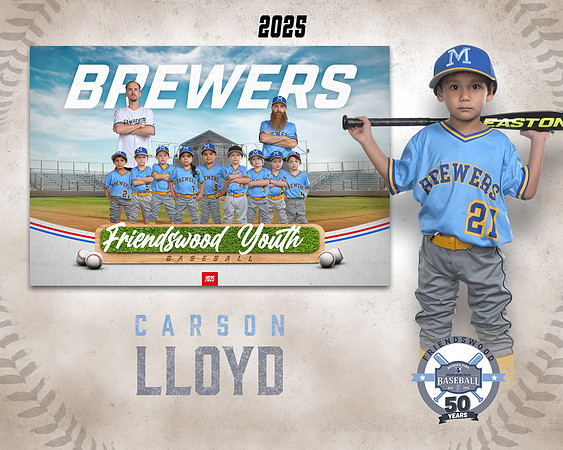 4U_Brewers_Lloyd_Carson_LYS_3680_MM