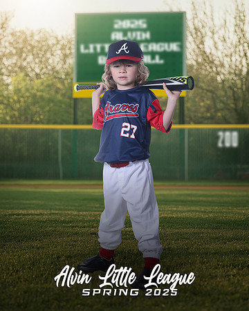 TB_BRAVES_Deyo_Lincoln_143A2426_SIGN
