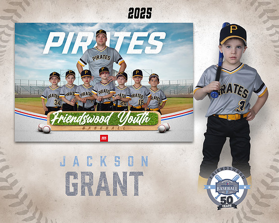 4U_Pirates_Grant_Jackson_FRD30759_MM