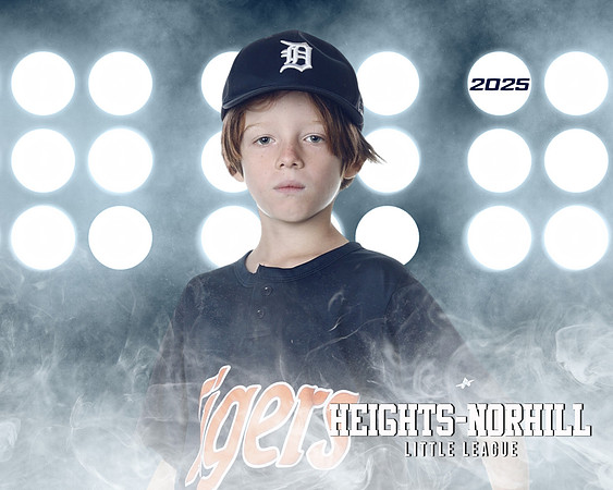PW_TIGERS_George_Theodore_HN010170_LIT