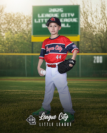 RK.Pinter.RedSox_LaFoy_Wyatt_SF_27999_CHANGEABLE