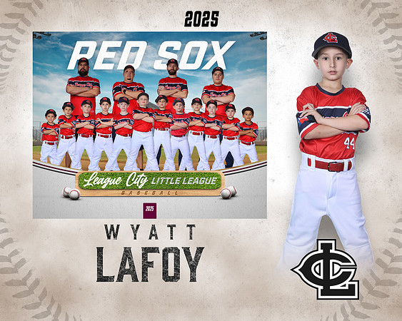 RK.Pinter.RedSox_LaFoy_Wyatt_SF_27992_MM