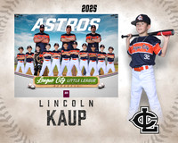 RK.Littlejohn.Astros_Kaup_Lincoln_SF_27856_MM