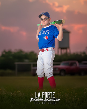 10U_Mustang_Blue Jays_Olivo_Joaquin_LP023726_TRUCK