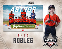 TB_ Astros_Robles_Enzo_BAY28273_MM