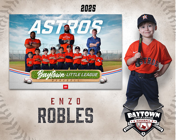 TB_ Astros_Robles_Enzo_BAY28273_MM