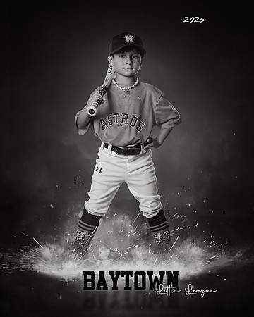 M3_ Astros_Cabrera_Jacob_BAY29182_ROFbw