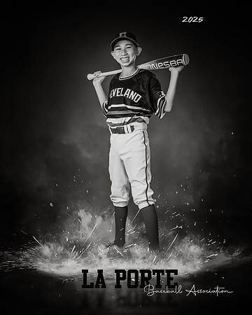 12U_Bronco_Indians_Olivo_Julian_LP011397_ROF_BW