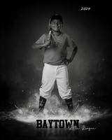 MJR_Astros_Sauceda_Anthony_BAY20016_ROFbw
