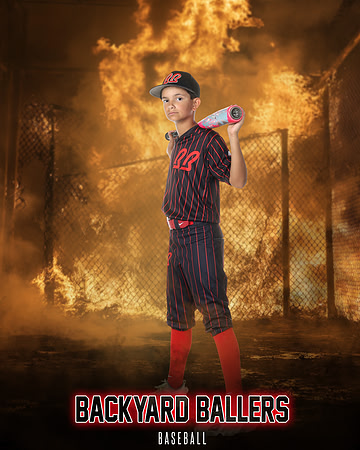 9U_Red_Chapman_Adler_MAG10376_FIRE