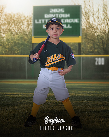 TB_ Athletics_Velazquez_Uriel_BAY12378_SIGN