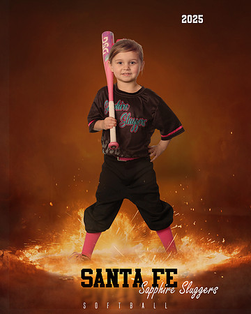 TBall_Sapphire Sluggers_Newman_Aubrey_143A0116-3_ROF