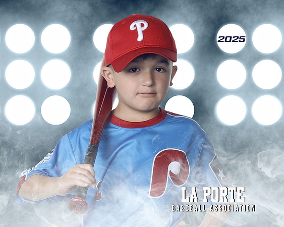 6U_Shetland_Phillies_Walters_Pierce_LP010479_LIT