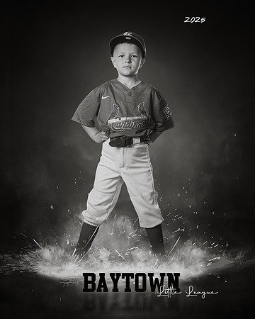 M3_ Cardinals_Blanton_Wyatt_BAY28001_ROFbw