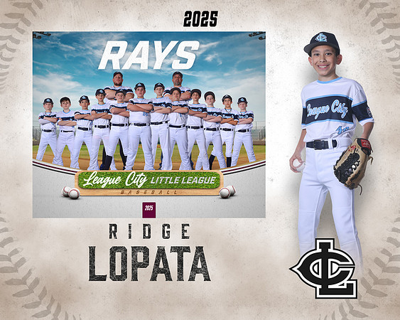 MJR.Yount.Rays_Lopata_Ridge_IMG_0076_MM