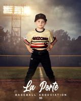 5U_Shetland_Diamondbacks_Crum_Brody_LP010926_FIELDLIGHTS