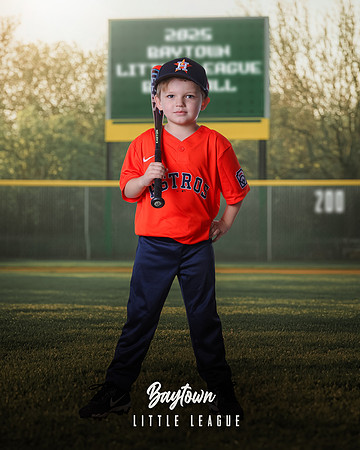 TB_ Astros_Lesczynski_Waylon_BAY28291_SIGN