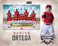 M2_ Phillies_Ortega_Damian_BAY28542_MM