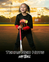 TBall_Texas Red Hots_Tipps_Camari_CAM16639_SUNSHINE