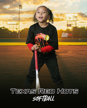 TBall_Texas Red Hots_Tipps_Camari_CAM16639_SUNSHINE