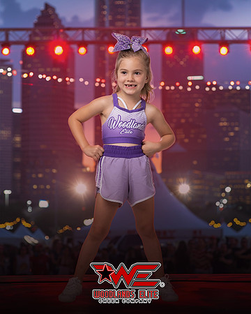 Silver Stars_Chersky_143A1022_CENTER_STAGE_