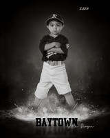 TB_ Athletics_Velazquez_Uriel_BAY12372_ROFbw