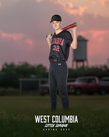 SENIOR BLACK_Keller_Lucas_WC010805_TRUCKS_