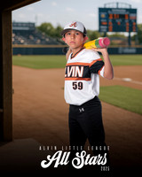 8U ORANGE_Ocampo_Logan_MAG23050_DUGOUT